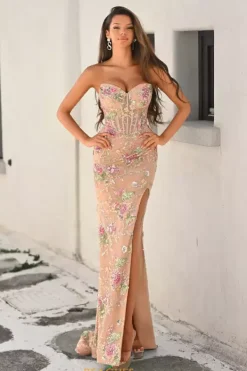 PS26021^Portia and Scarlett New