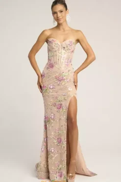 PS26021^Portia and Scarlett New