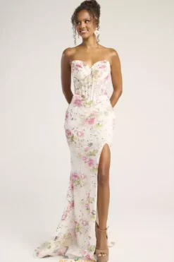 PS26021^Portia and Scarlett New