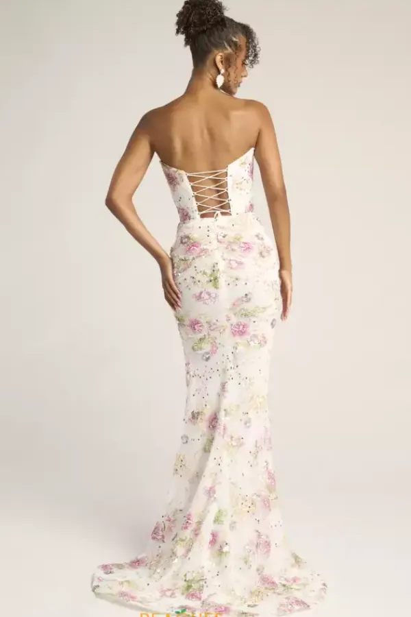 PS26021^Portia and Scarlett New