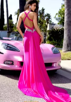 PS25223^Portia and Scarlett Outlet