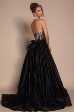 PS26077^Portia and Scarlett Hot