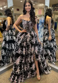 PS26051^Portia and Scarlett Discount