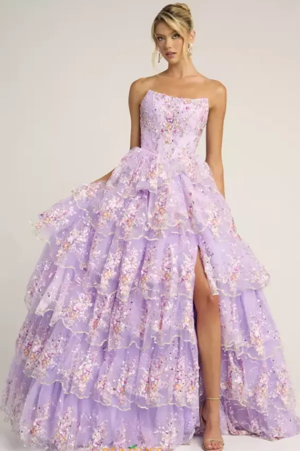 PS26051^Portia and Scarlett Discount