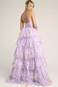 PS26051^Portia and Scarlett Discount