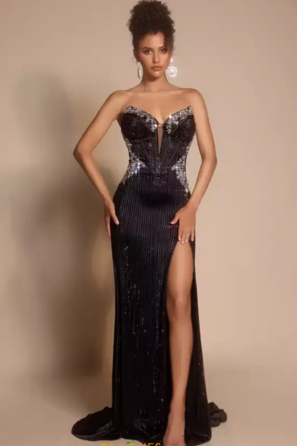 PS26147^Portia and Scarlett Sale