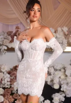 PS25570^Portia and Scarlett Sale