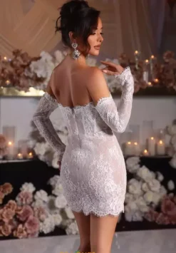 PS25570^Portia and Scarlett Sale