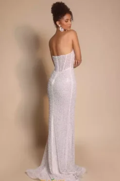 PS26173^Portia and Scarlett Best