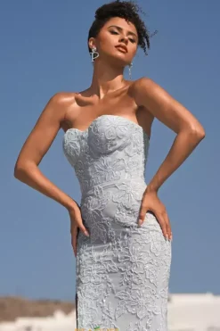 PS26175^Portia and Scarlett