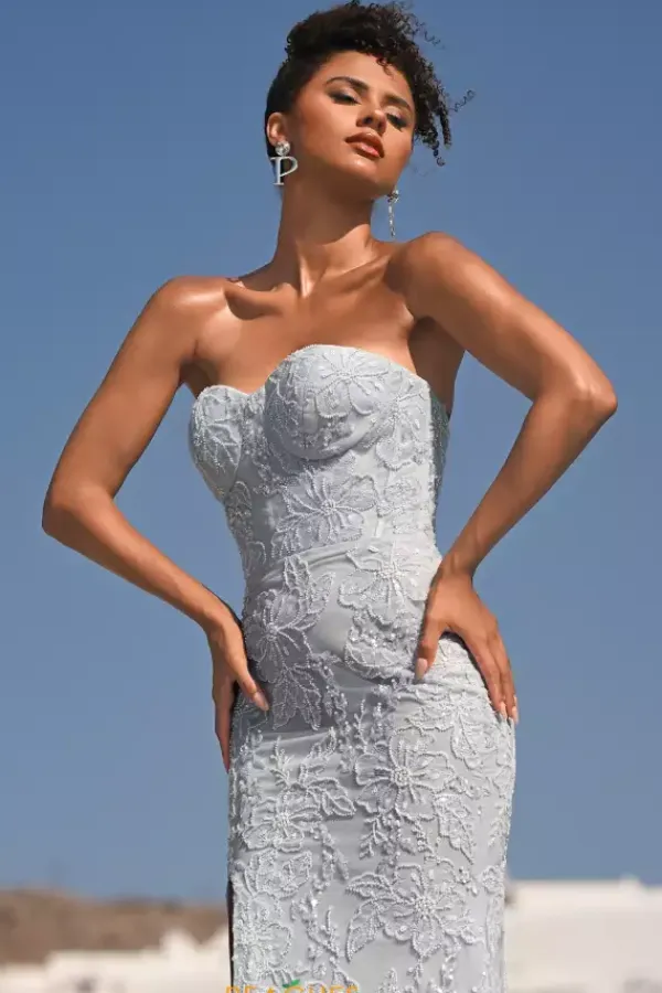 PS26175^Portia and Scarlett