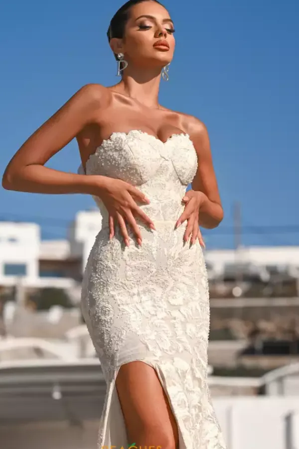 PS26175^Portia and Scarlett