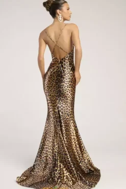 PS26257^Portia and Scarlett Discount