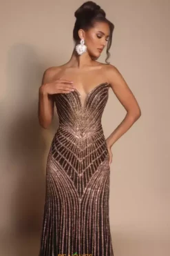 PS26004^Portia and Scarlett Sale