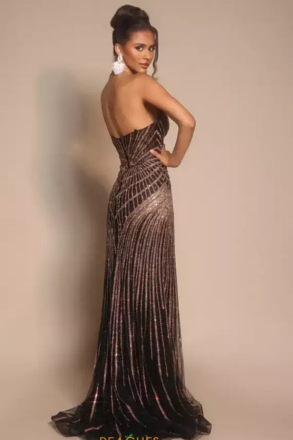 PS26004^Portia and Scarlett Sale