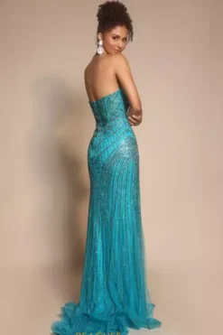 PS26004^Portia and Scarlett Sale