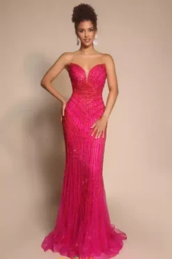 PS26004^Portia and Scarlett Sale