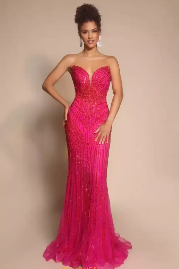 PS26004^Portia and Scarlett Sale