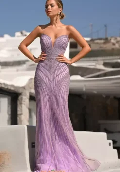 PS26004^Portia and Scarlett Sale