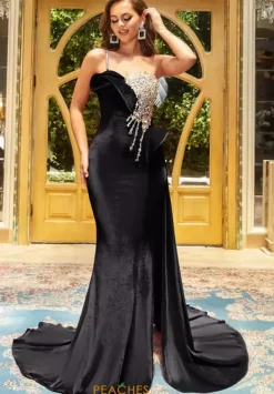 PS22626^Portia and Scarlett Outlet