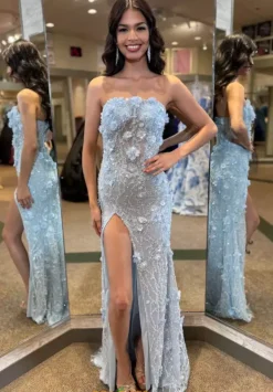 PS26011^Portia and Scarlett New