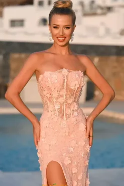 PS26011^Portia and Scarlett New