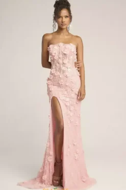 PS26011^Portia and Scarlett New