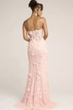 PS26011^Portia and Scarlett New