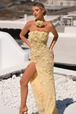 PS26011^Portia and Scarlett New