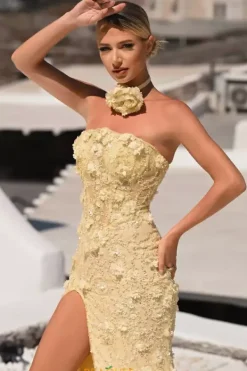 PS26011^Portia and Scarlett New