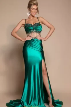 PS26158^Portia and Scarlett Best