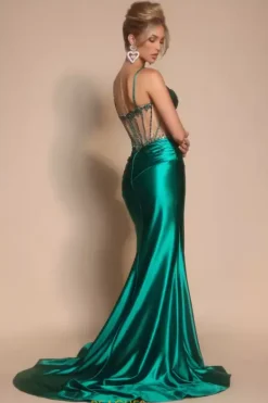 PS26158^Portia and Scarlett Best