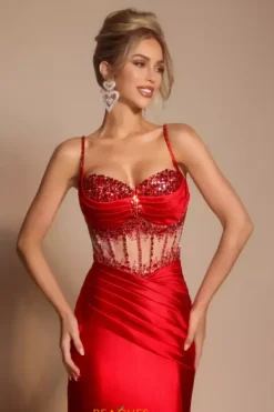 PS26158^Portia and Scarlett Best