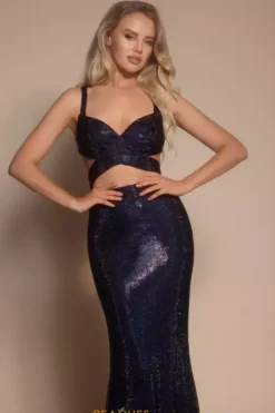 PS26065^Portia and Scarlett Clearance