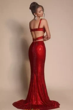 PS26065^Portia and Scarlett Clearance