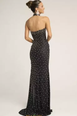 PS26006^Portia and Scarlett Sale