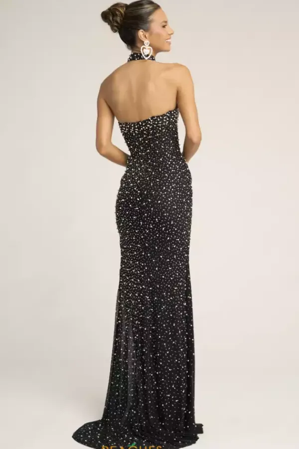 PS26006^Portia and Scarlett Sale