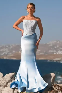 PS26092^Portia and Scarlett Discount