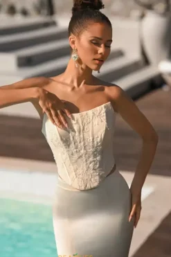 PS26092^Portia and Scarlett Discount