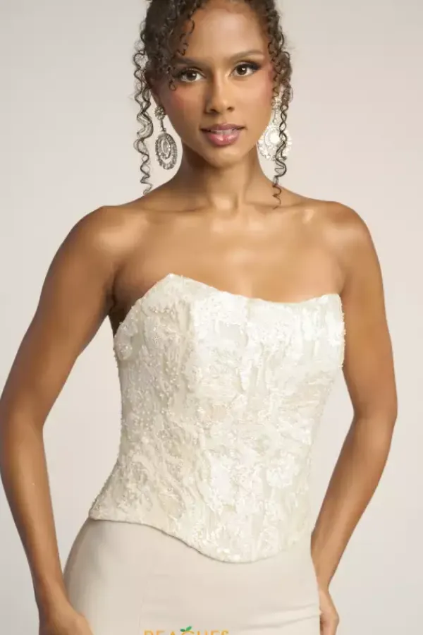 PS26092^Portia and Scarlett Discount