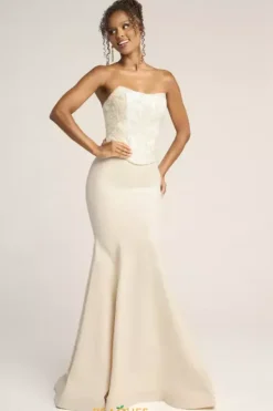 PS26092^Portia and Scarlett Discount