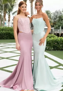 PS26092^Portia and Scarlett Discount