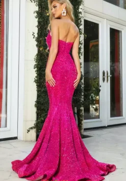 PS21208^Portia and Scarlett Online