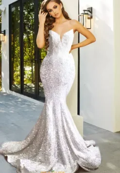 PS21208^Portia and Scarlett Online