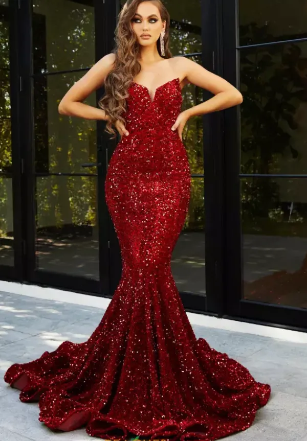 PS21208^Portia and Scarlett Online