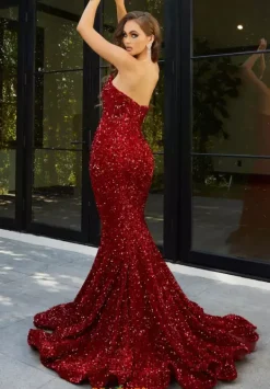 PS21208^Portia and Scarlett Online