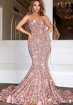 PS21208^Portia and Scarlett Online