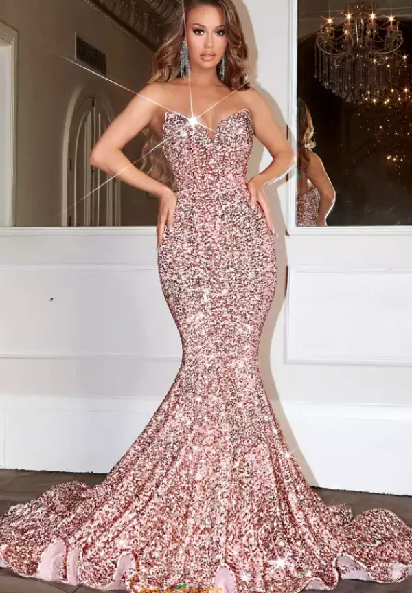 PS21208^Portia and Scarlett Online