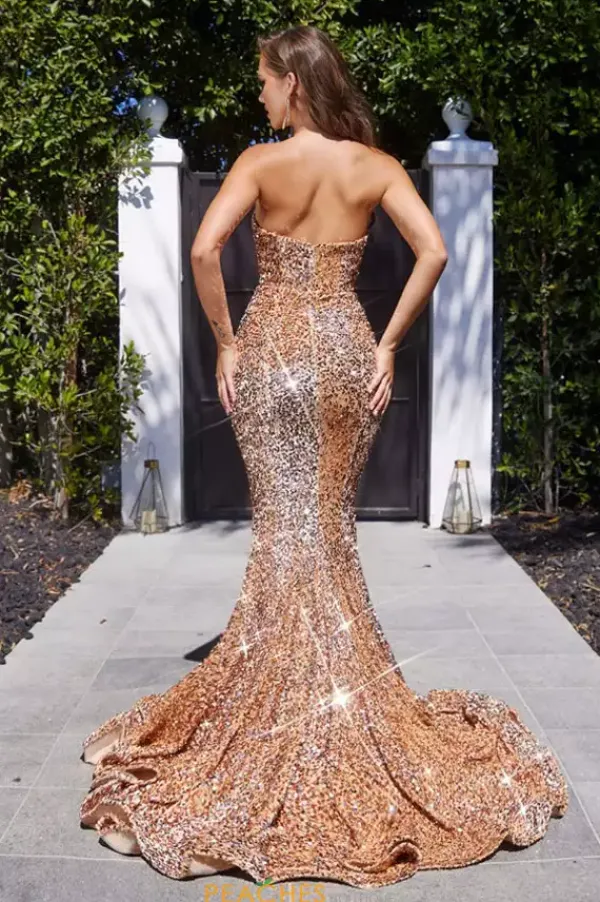 PS21208^Portia and Scarlett Online