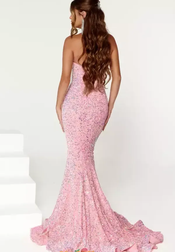 PS21208^Portia and Scarlett Online